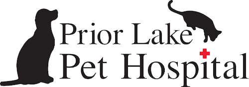 Prior Lake Pet Hospital